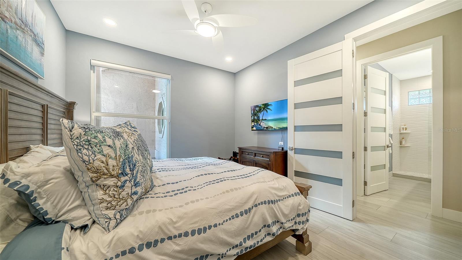 7198 DEL LAGO DR, SARASOTA, FL, 34238