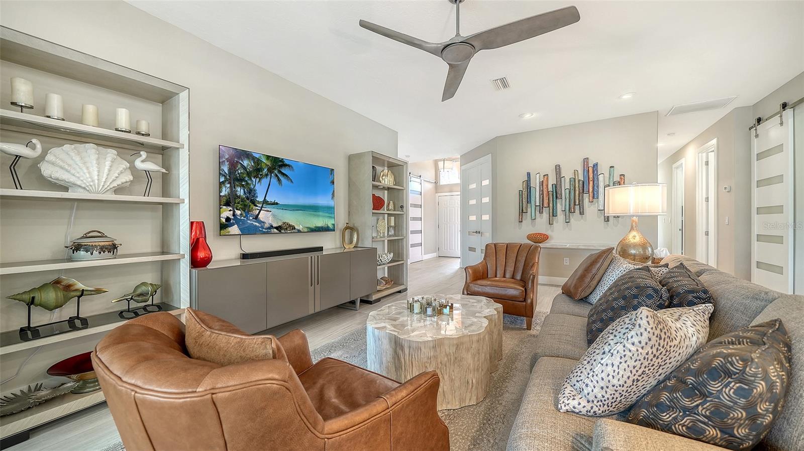 7198 DEL LAGO DR, SARASOTA, FL, 34238