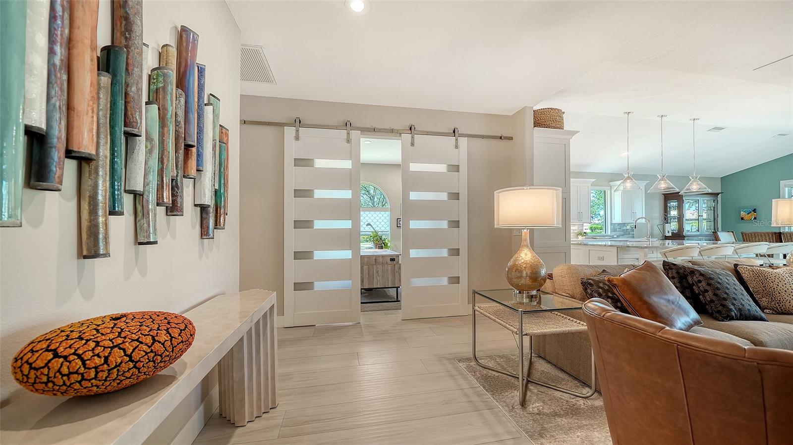 7198 DEL LAGO DR, SARASOTA, FL, 34238