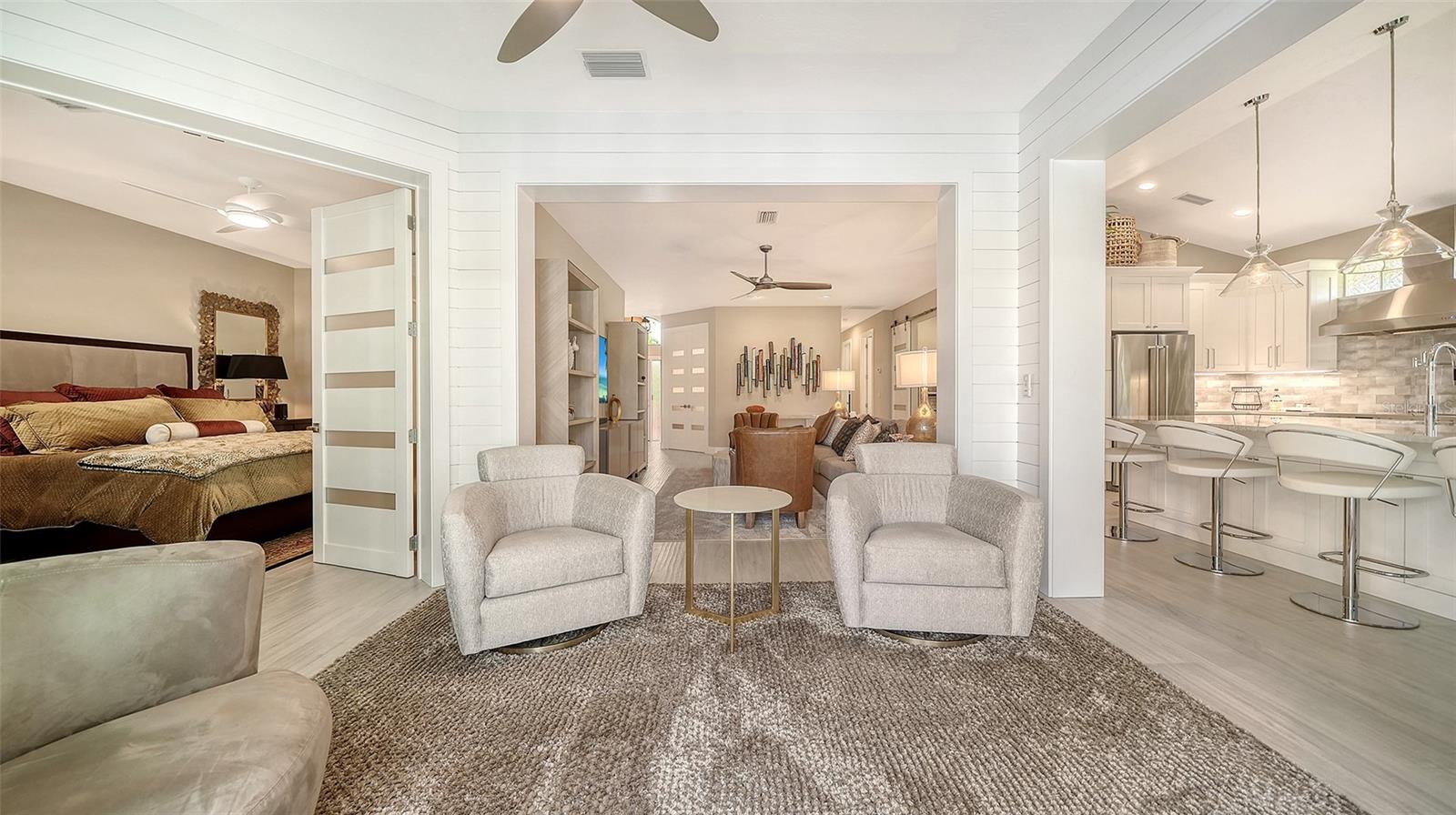 7198 DEL LAGO DR, SARASOTA, FL, 34238