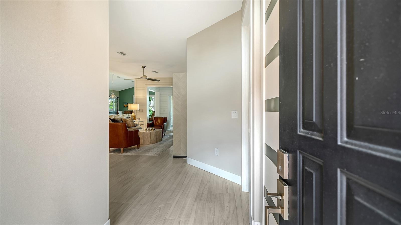 7198 DEL LAGO DR, SARASOTA, FL, 34238