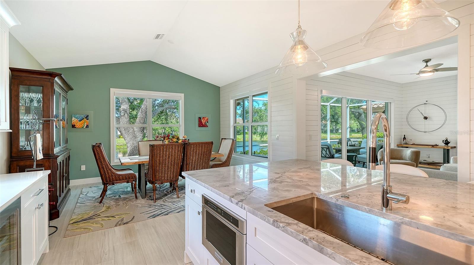 7198 DEL LAGO DR, SARASOTA, FL, 34238