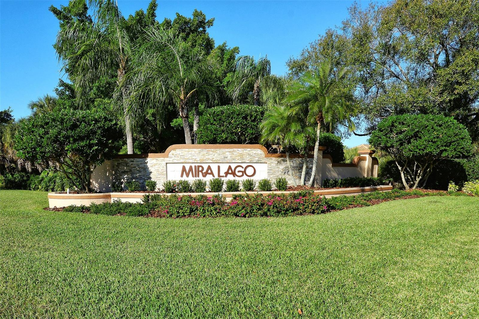 7198 DEL LAGO DR, SARASOTA, FL, 34238