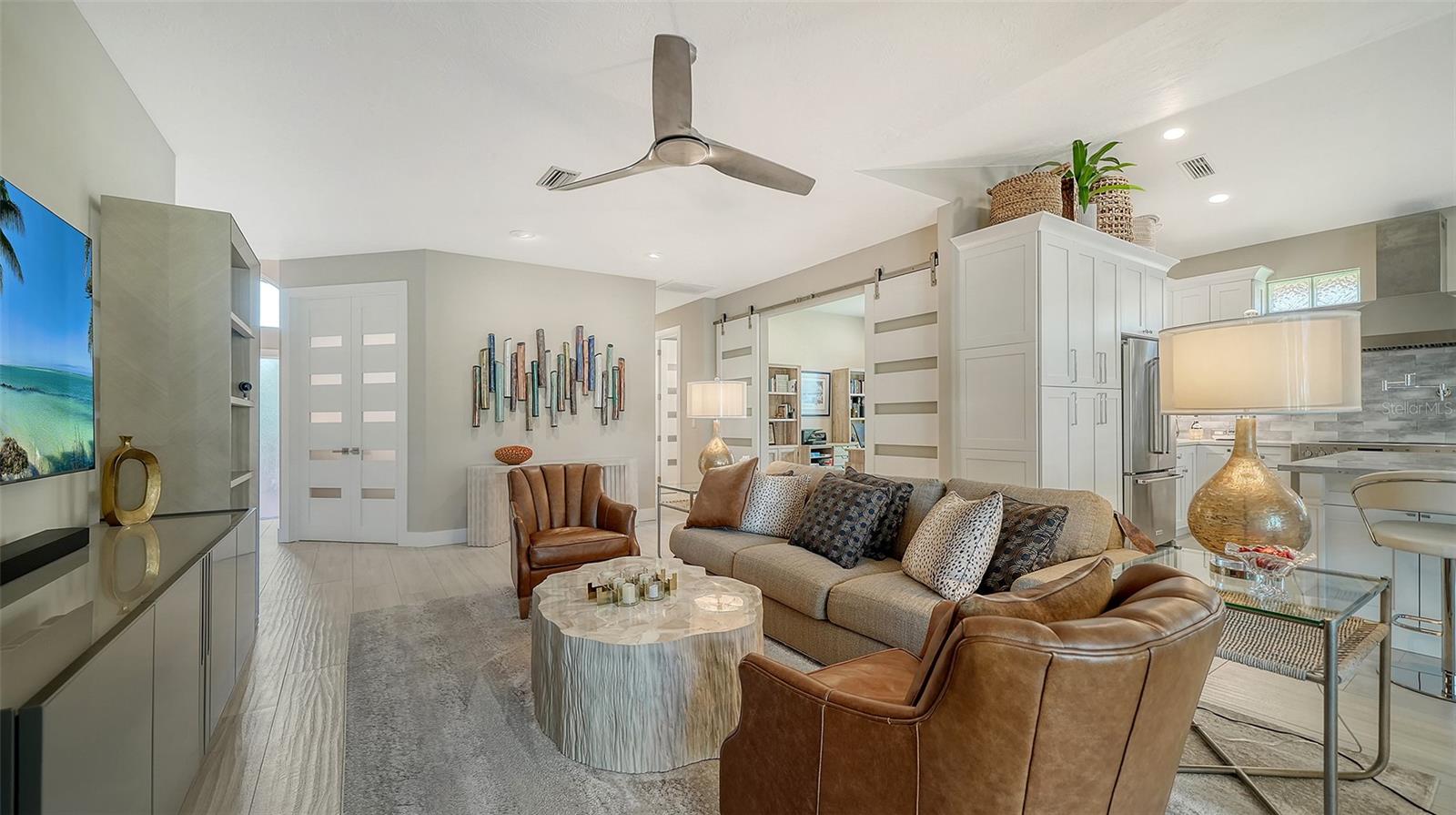 7198 DEL LAGO DR, SARASOTA, FL, 34238