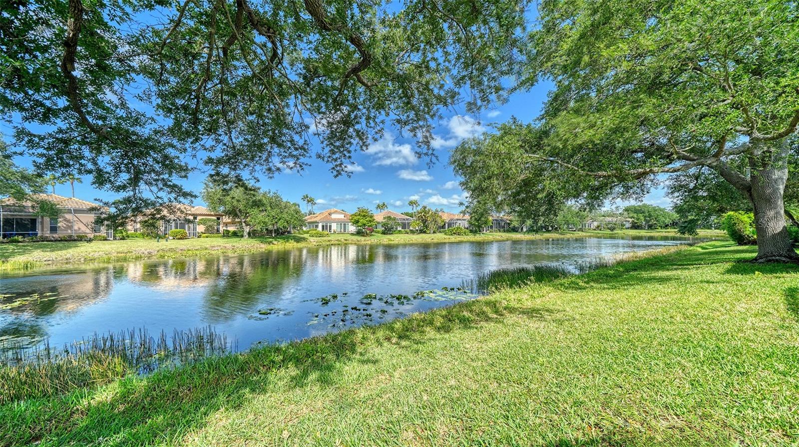 7198 DEL LAGO DR, SARASOTA, FL, 34238
