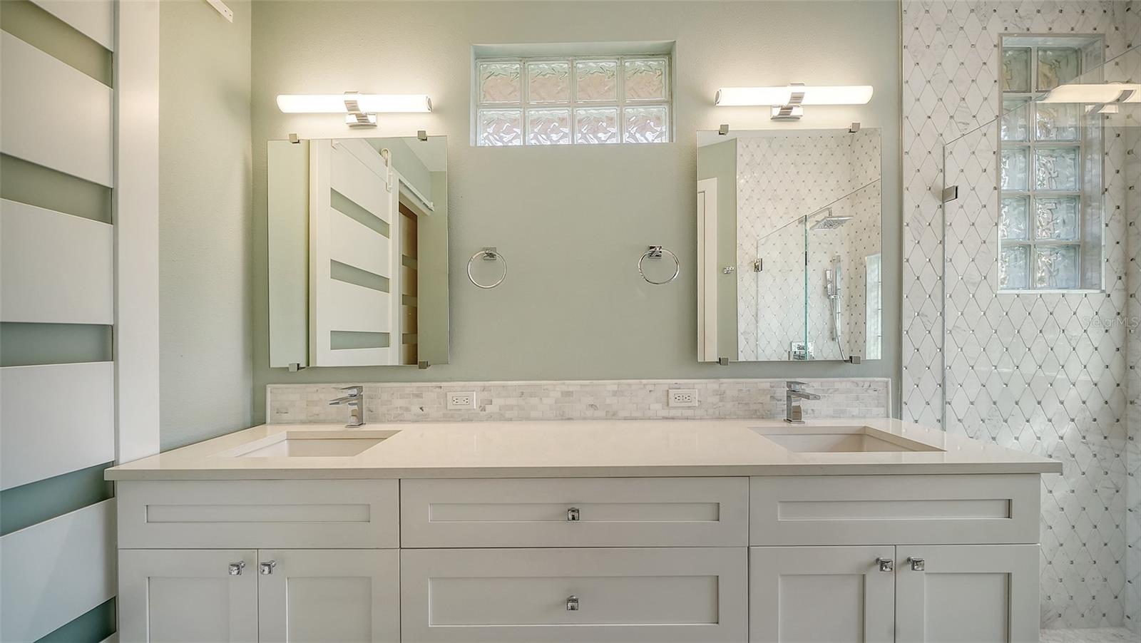 7198 DEL LAGO DR, SARASOTA, FL, 34238