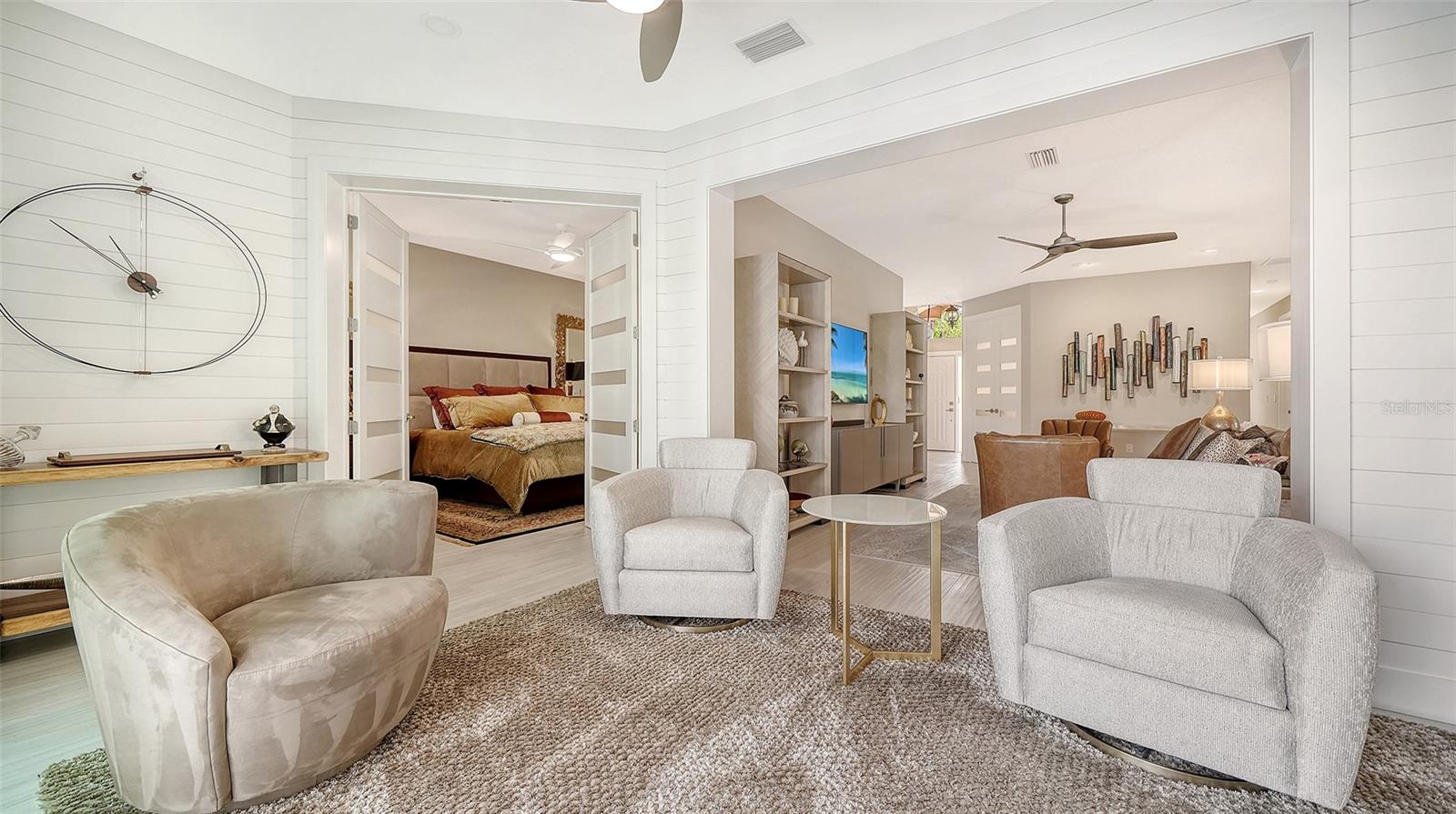 7198 DEL LAGO DR, SARASOTA, FL, 34238