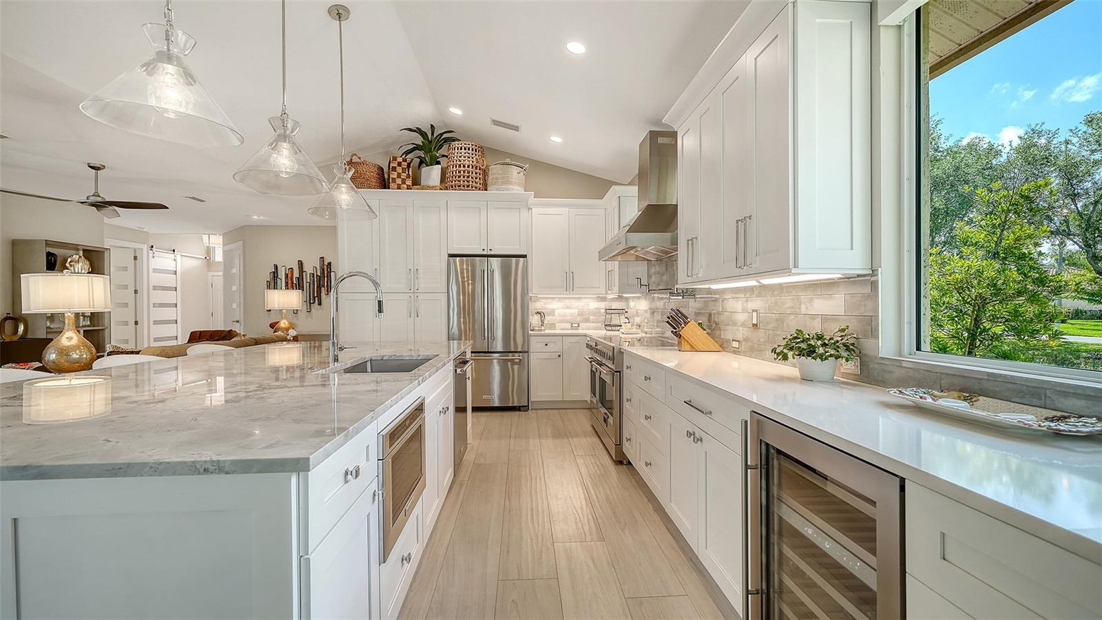 7198 DEL LAGO DR, SARASOTA, FL, 34238