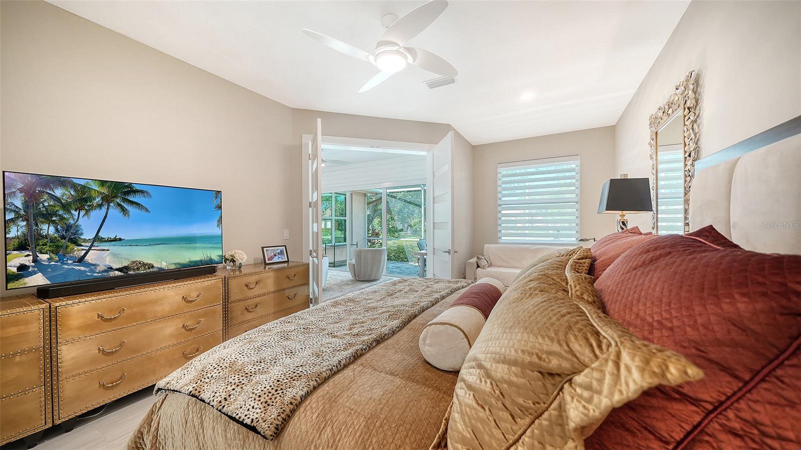 7198 DEL LAGO DR, SARASOTA, FL, 34238