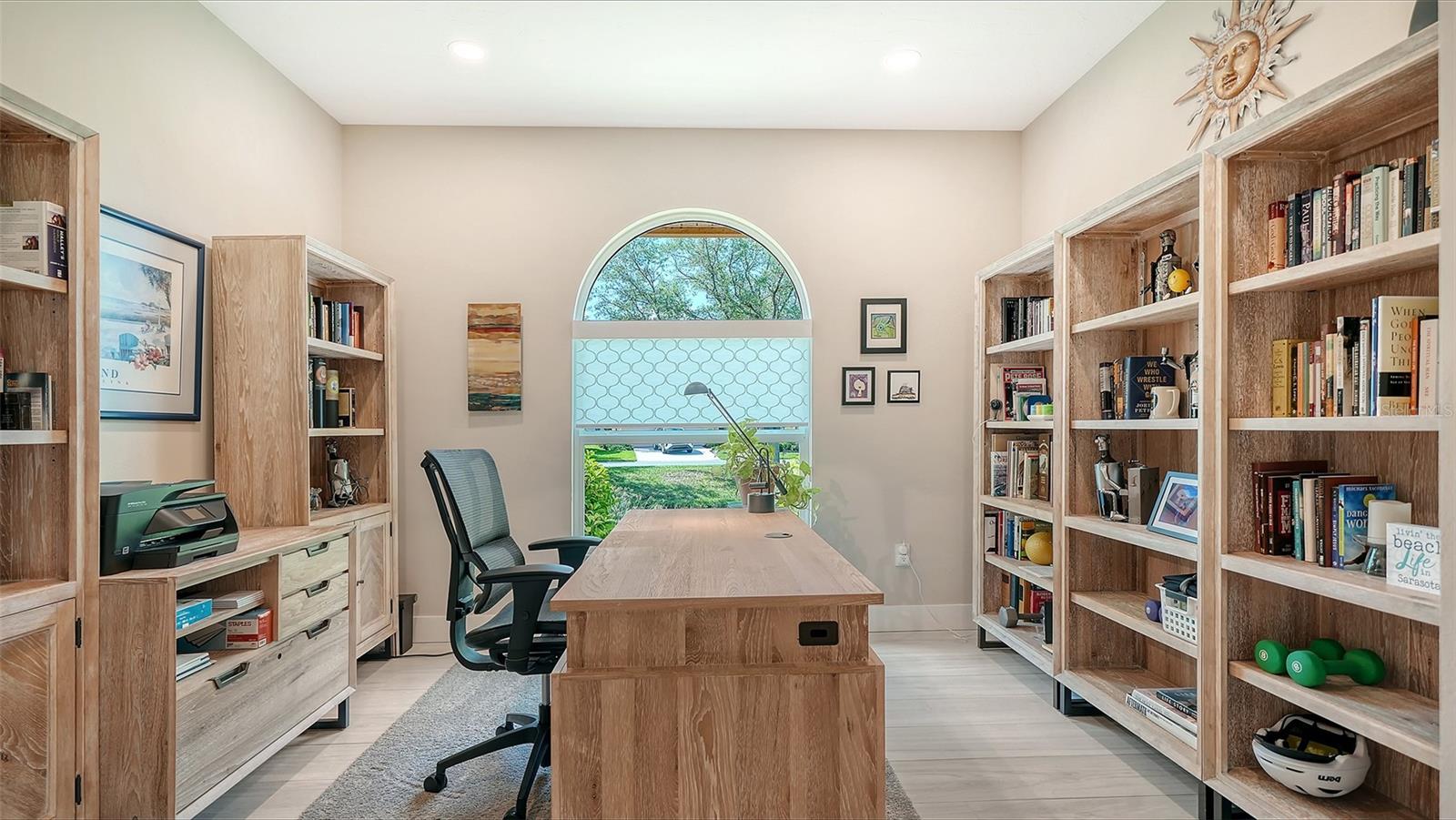 7198 DEL LAGO DR, SARASOTA, FL, 34238