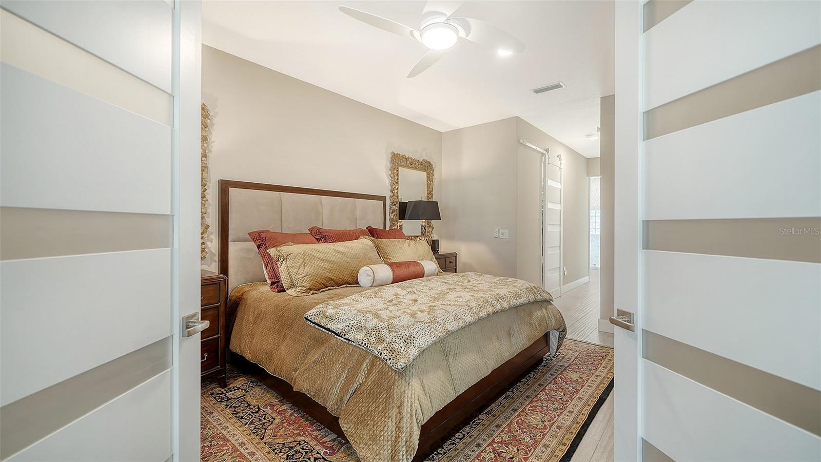 7198 DEL LAGO DR, SARASOTA, FL, 34238