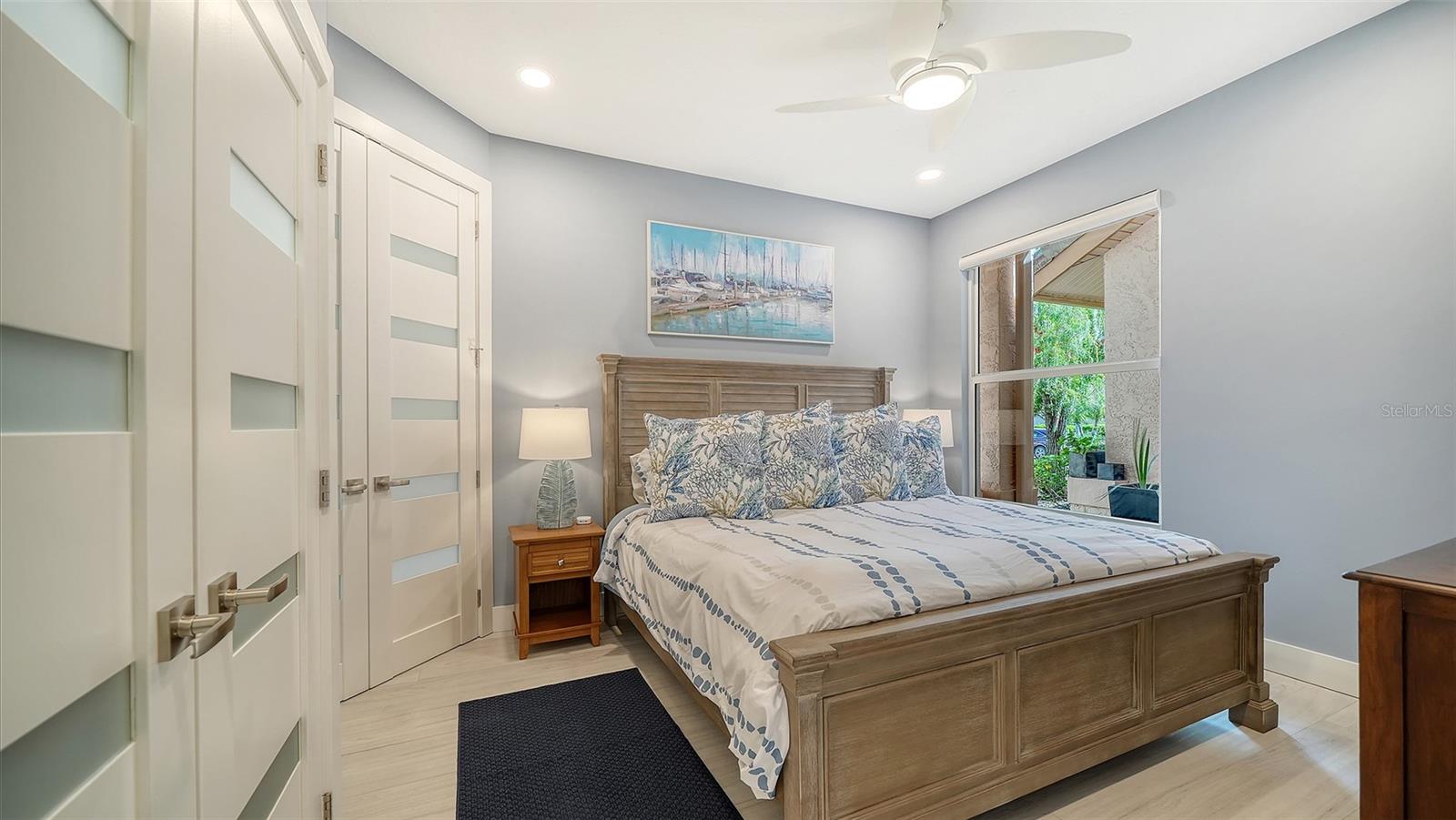 7198 DEL LAGO DR, SARASOTA, FL, 34238