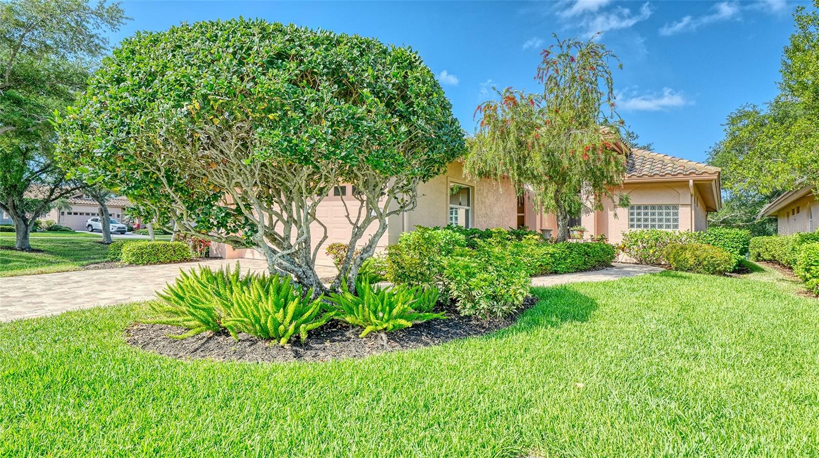 7198 DEL LAGO DR, SARASOTA, FL, 34238