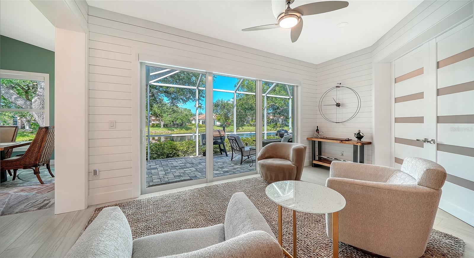 7198 DEL LAGO DR, SARASOTA, FL, 34238