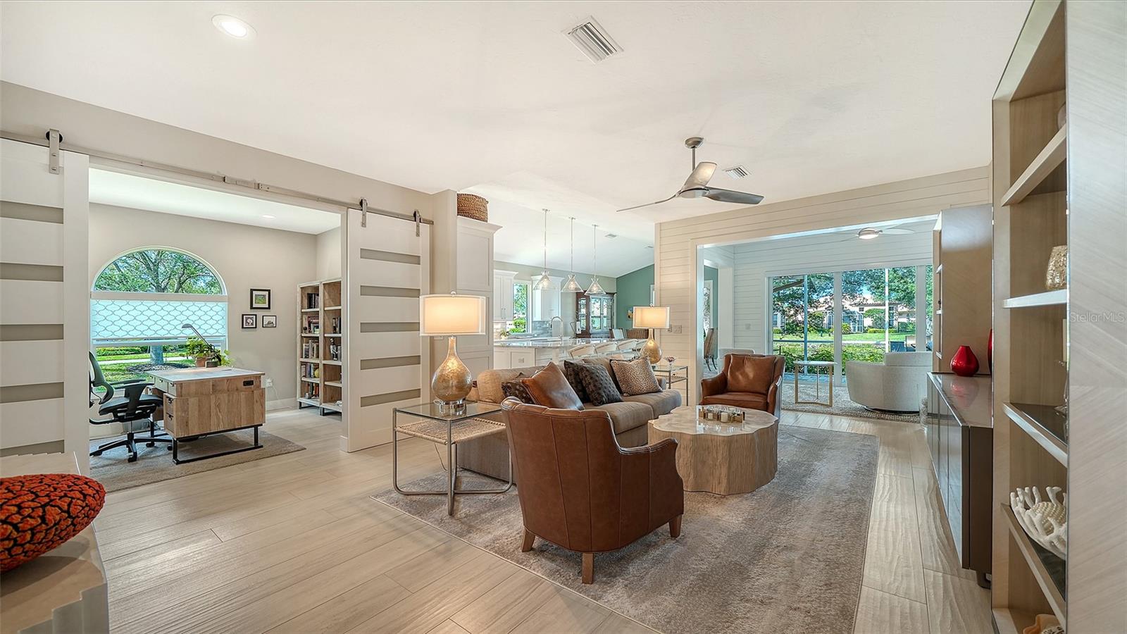 7198 DEL LAGO DR, SARASOTA, FL, 34238