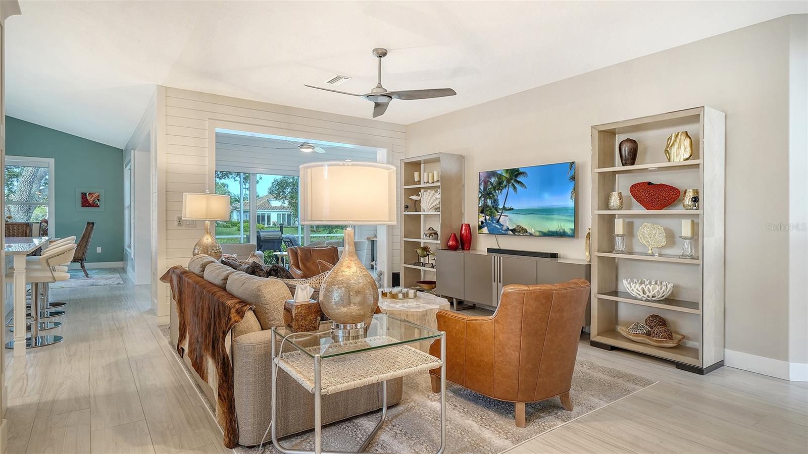 7198 DEL LAGO DR, SARASOTA, FL, 34238