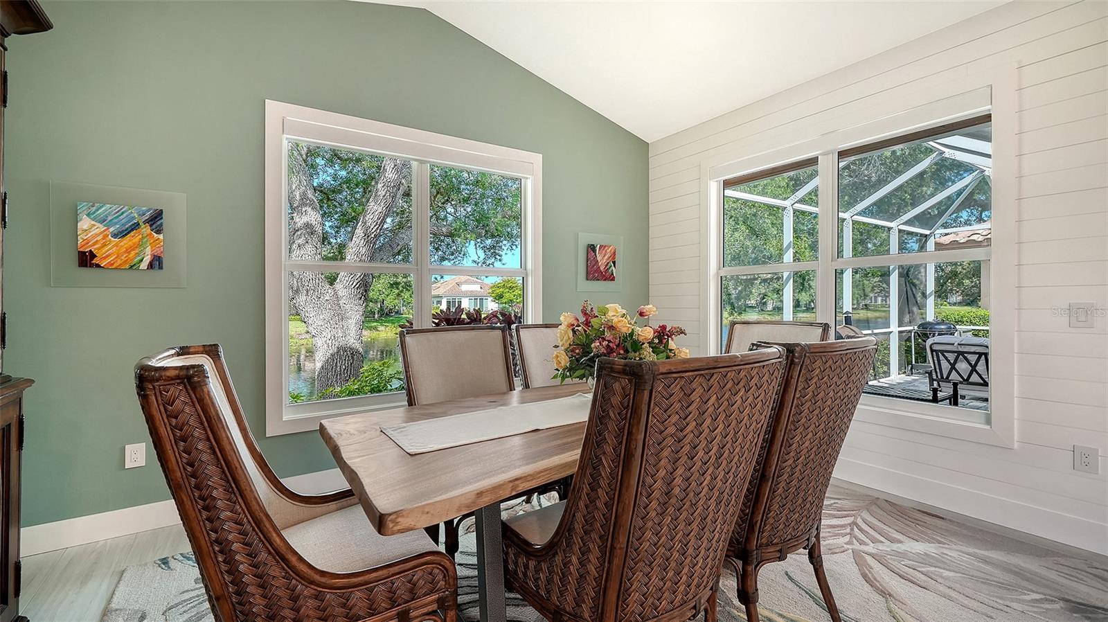 7198 DEL LAGO DR, SARASOTA, FL, 34238