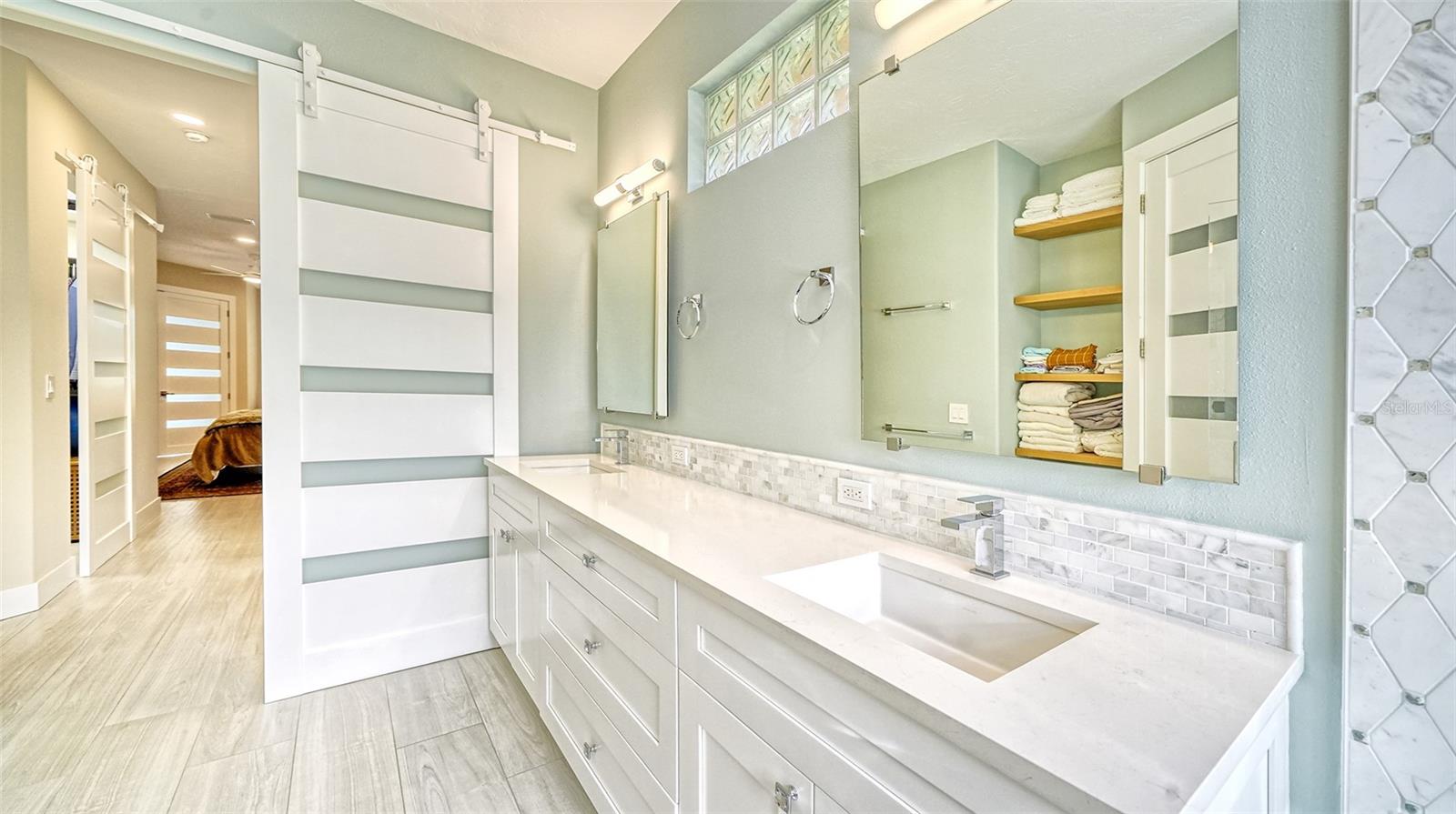 7198 DEL LAGO DR, SARASOTA, FL, 34238