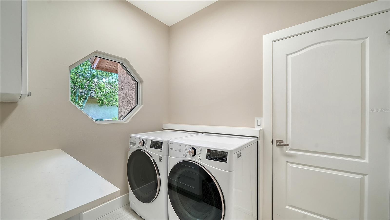 7198 DEL LAGO DR, SARASOTA, FL, 34238