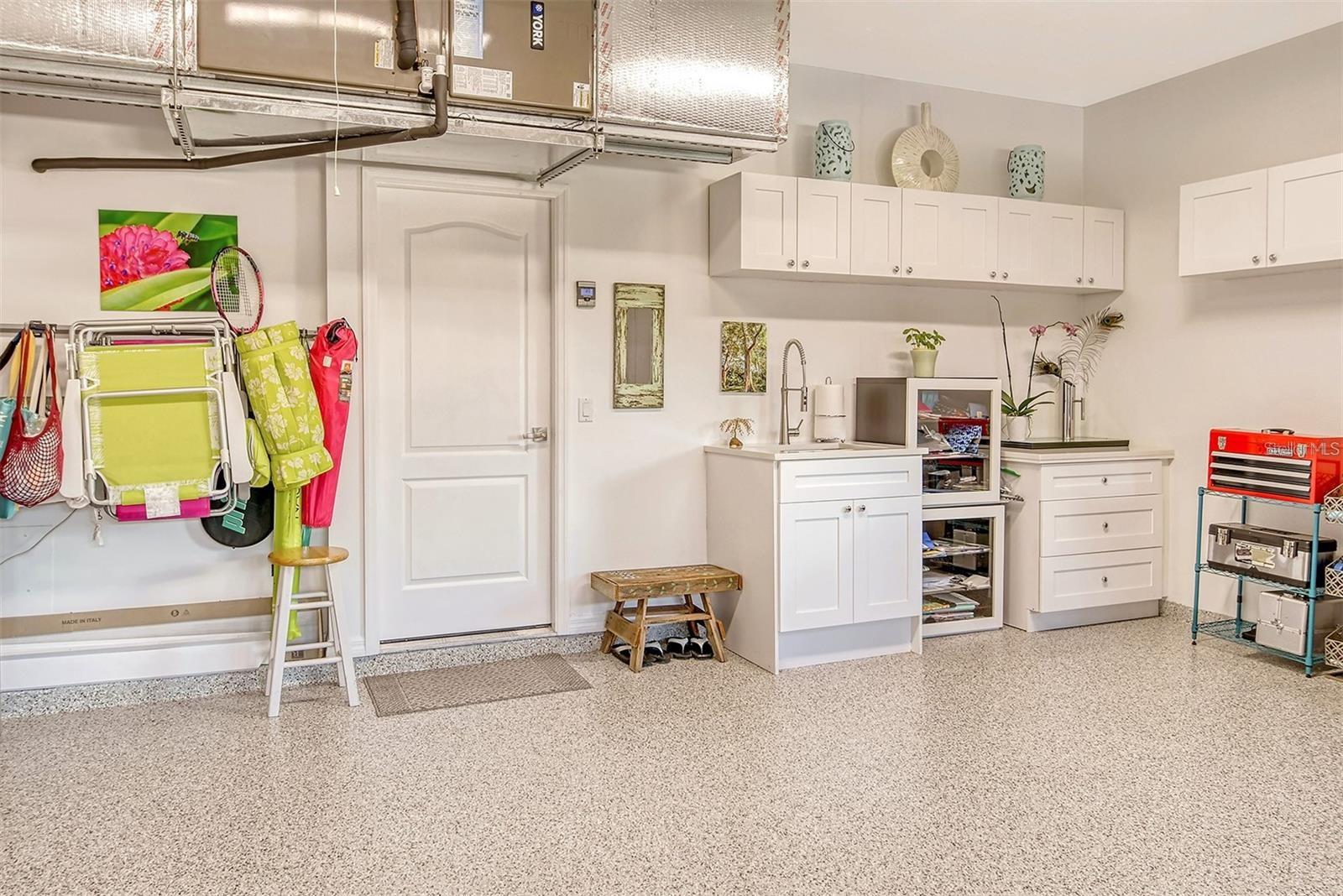 7198 DEL LAGO DR, SARASOTA, FL, 34238