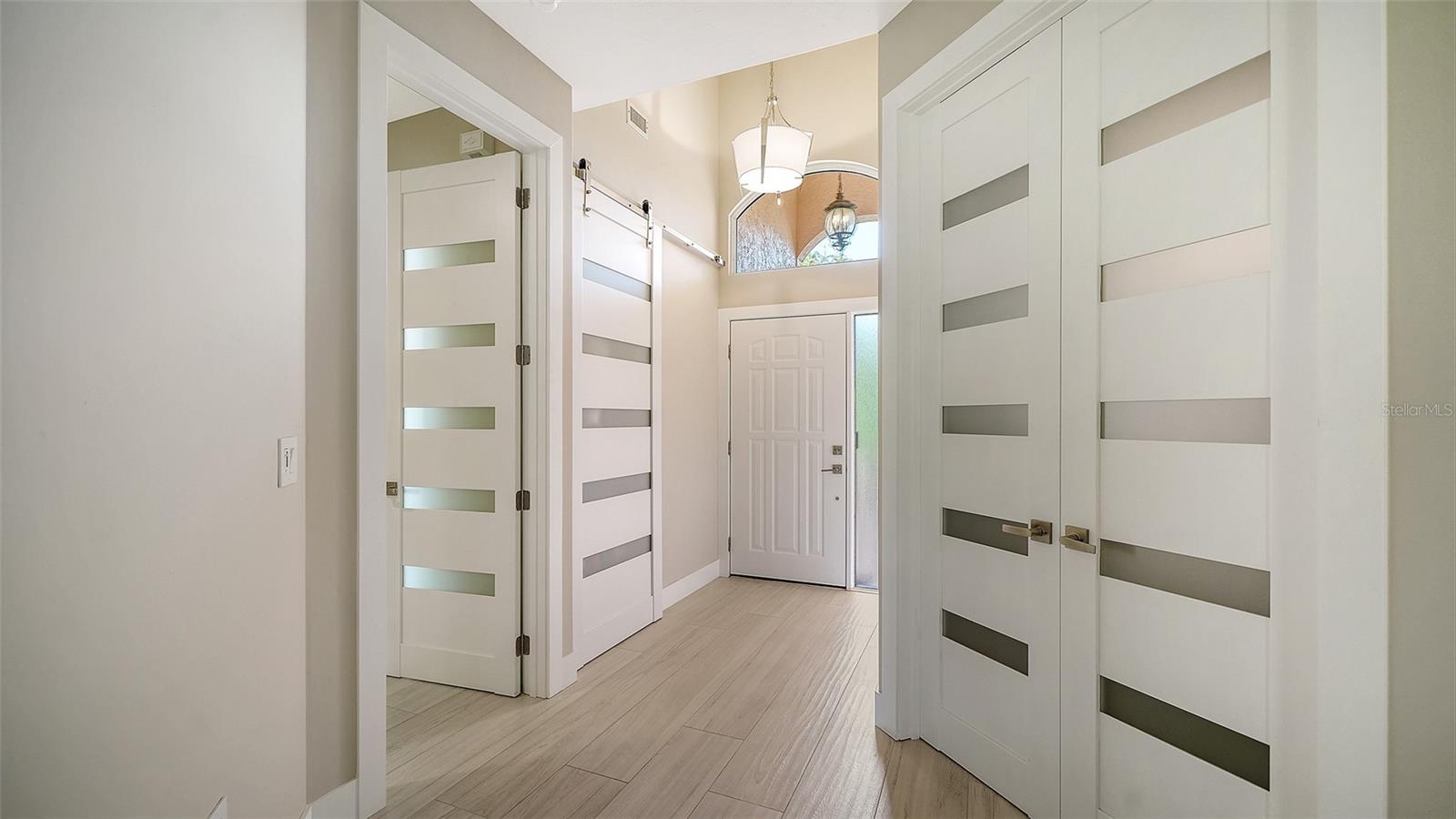 7198 DEL LAGO DR, SARASOTA, FL, 34238