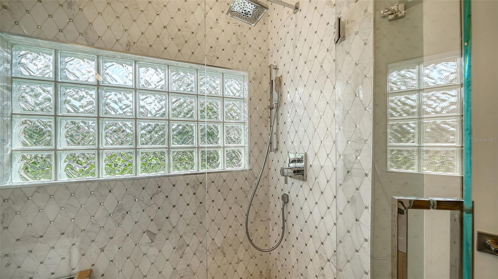 7198 DEL LAGO DR, SARASOTA, FL, 34238