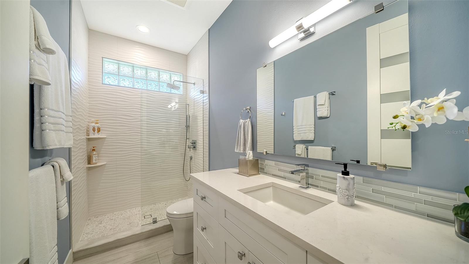 7198 DEL LAGO DR, SARASOTA, FL, 34238