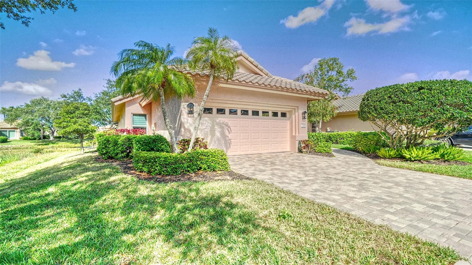 7198 DEL LAGO DR, SARASOTA, FL, 34238