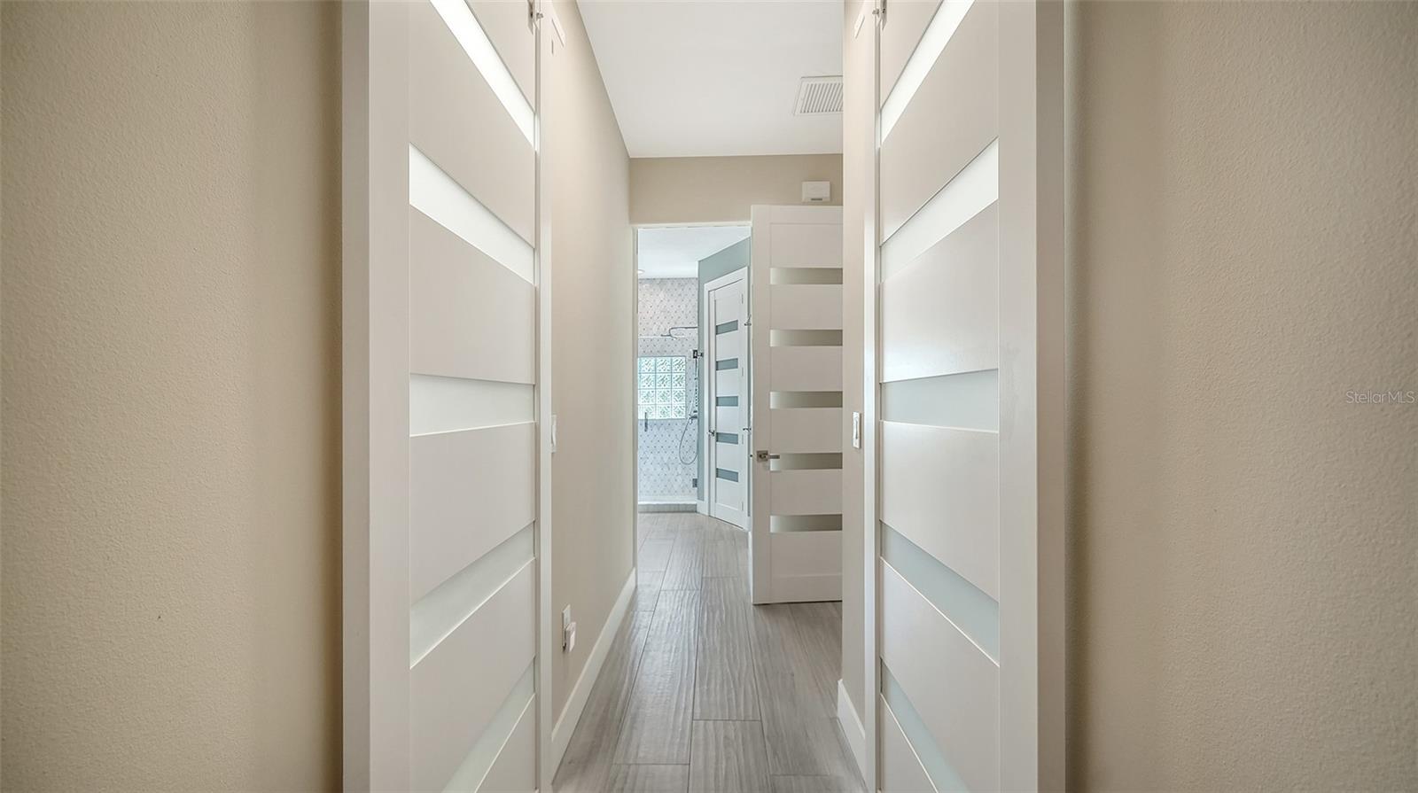 7198 DEL LAGO DR, SARASOTA, FL, 34238