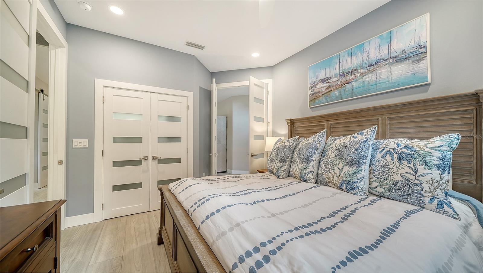 7198 DEL LAGO DR, SARASOTA, FL, 34238