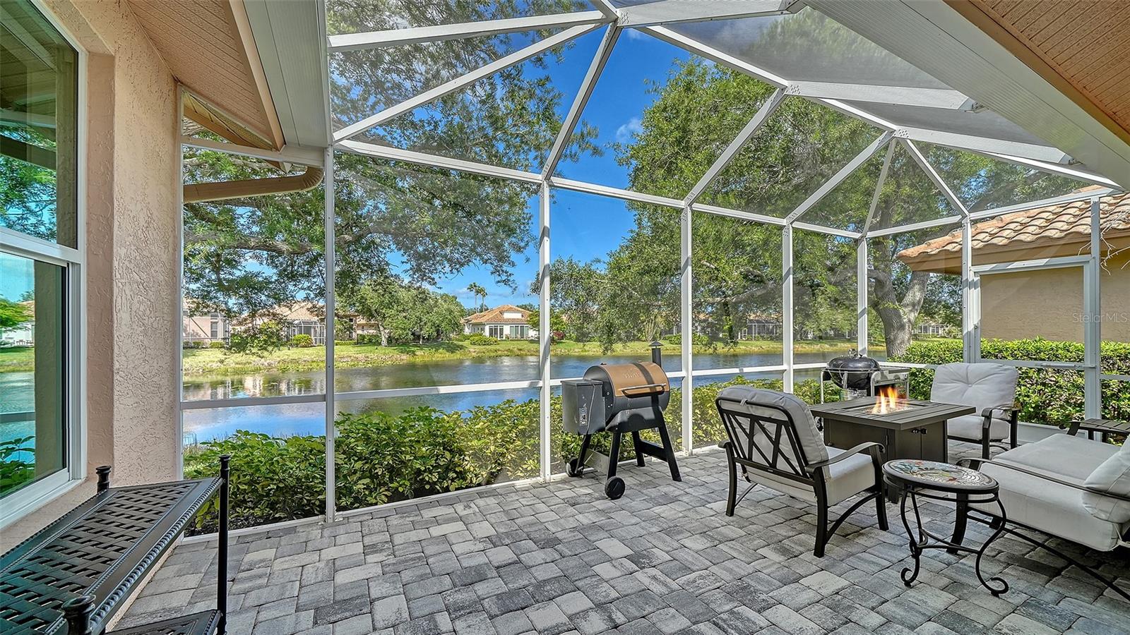 7198 DEL LAGO DR, SARASOTA, FL, 34238