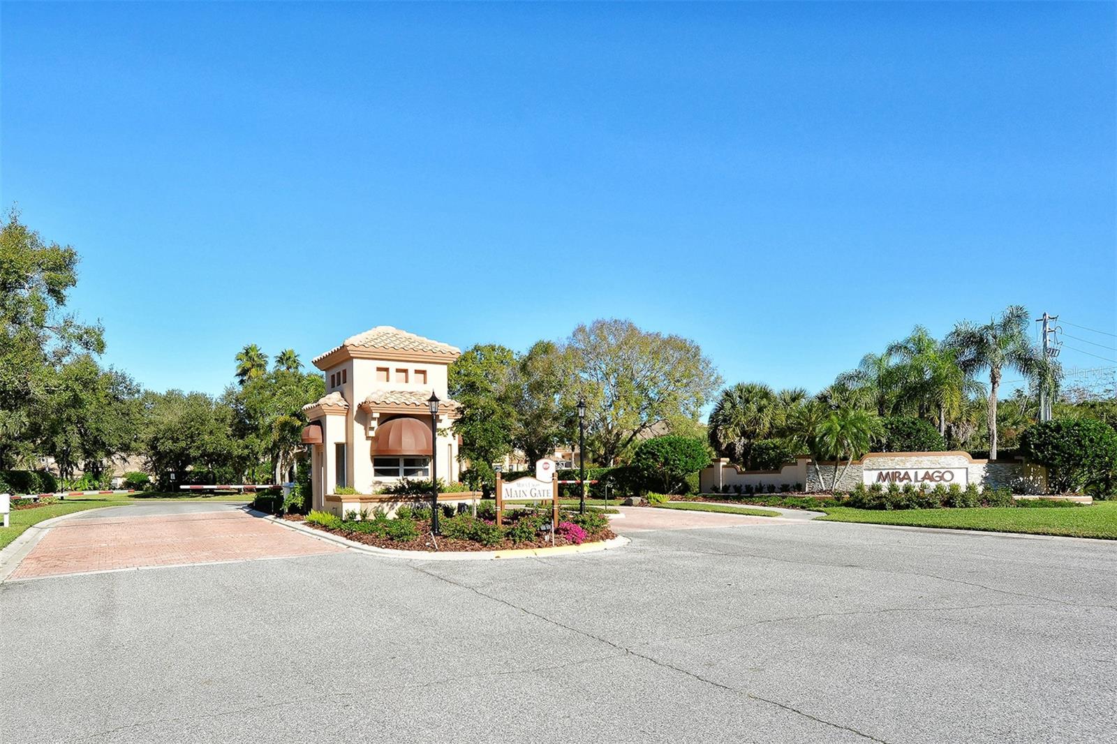 7198 DEL LAGO DR, SARASOTA, FL, 34238