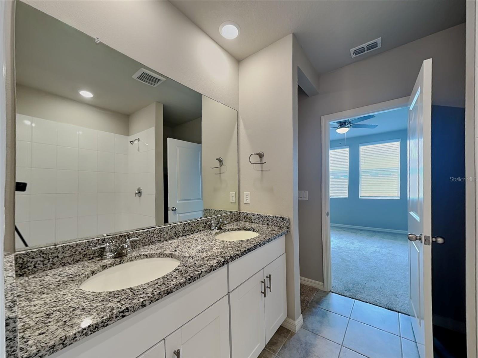 SALTMDWS PH IA, PARRISH, FL, 34219