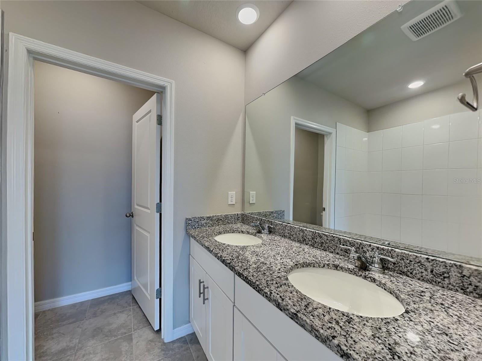 SALTMDWS PH IA, PARRISH, FL, 34219