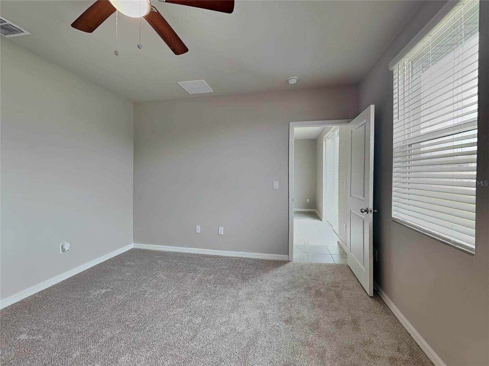 SALTMDWS PH IA, PARRISH, FL, 34219