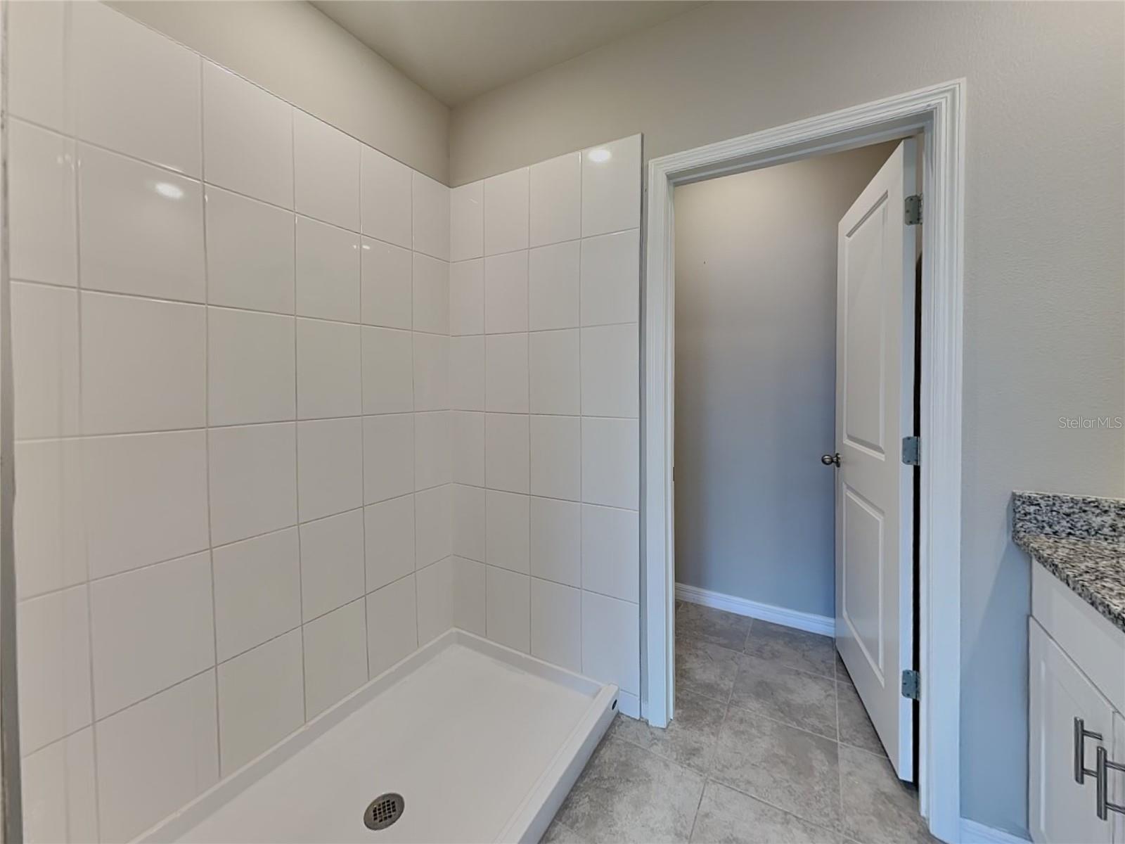 SALTMDWS PH IA, PARRISH, FL, 34219