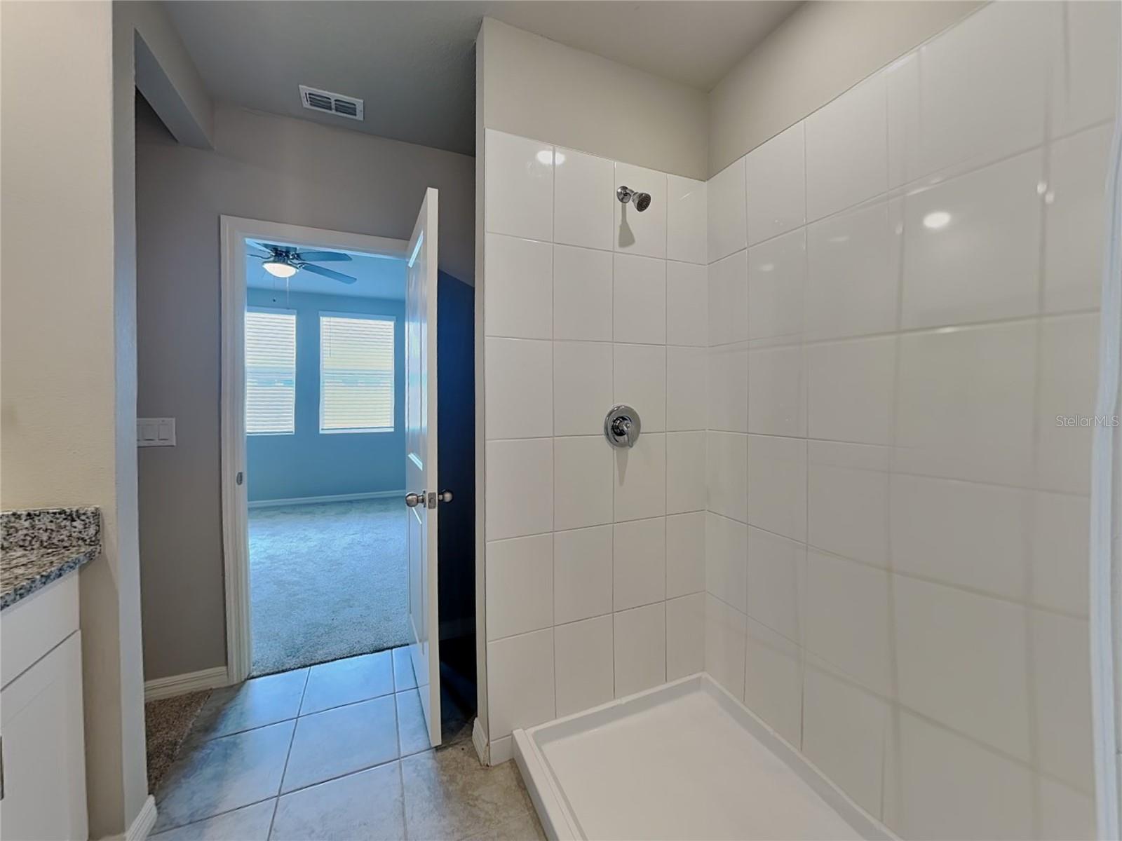 SALTMDWS PH IA, PARRISH, FL, 34219