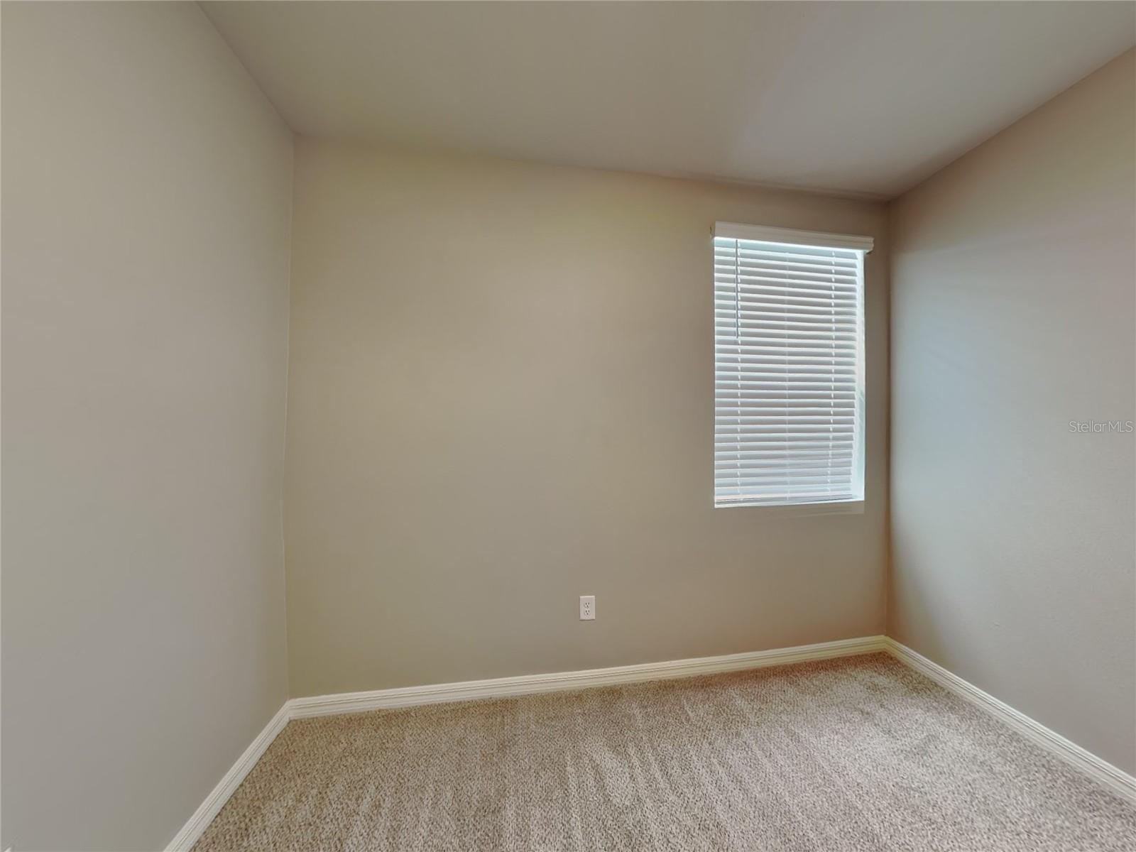 SALTMDWS PH IA, PARRISH, FL, 34219