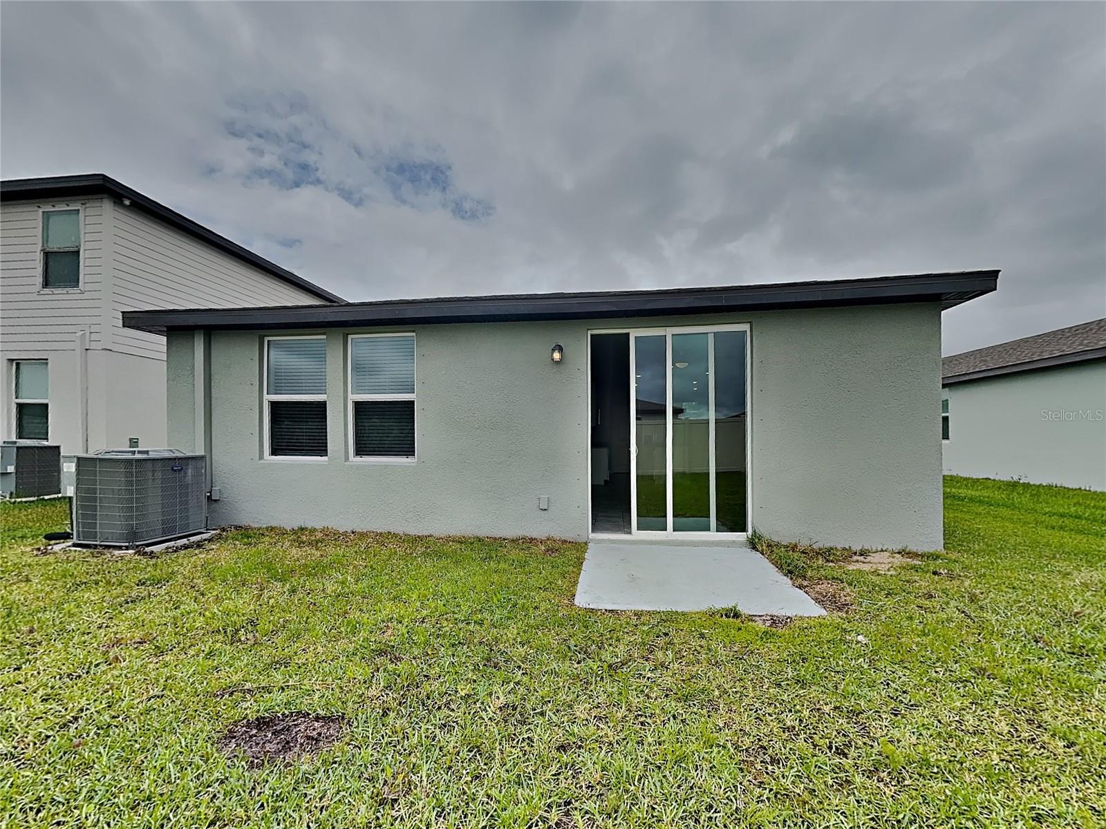 SALTMDWS PH IA, PARRISH, FL, 34219