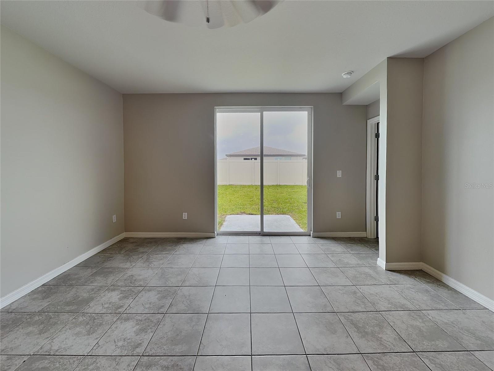 SALTMDWS PH IA, PARRISH, FL, 34219