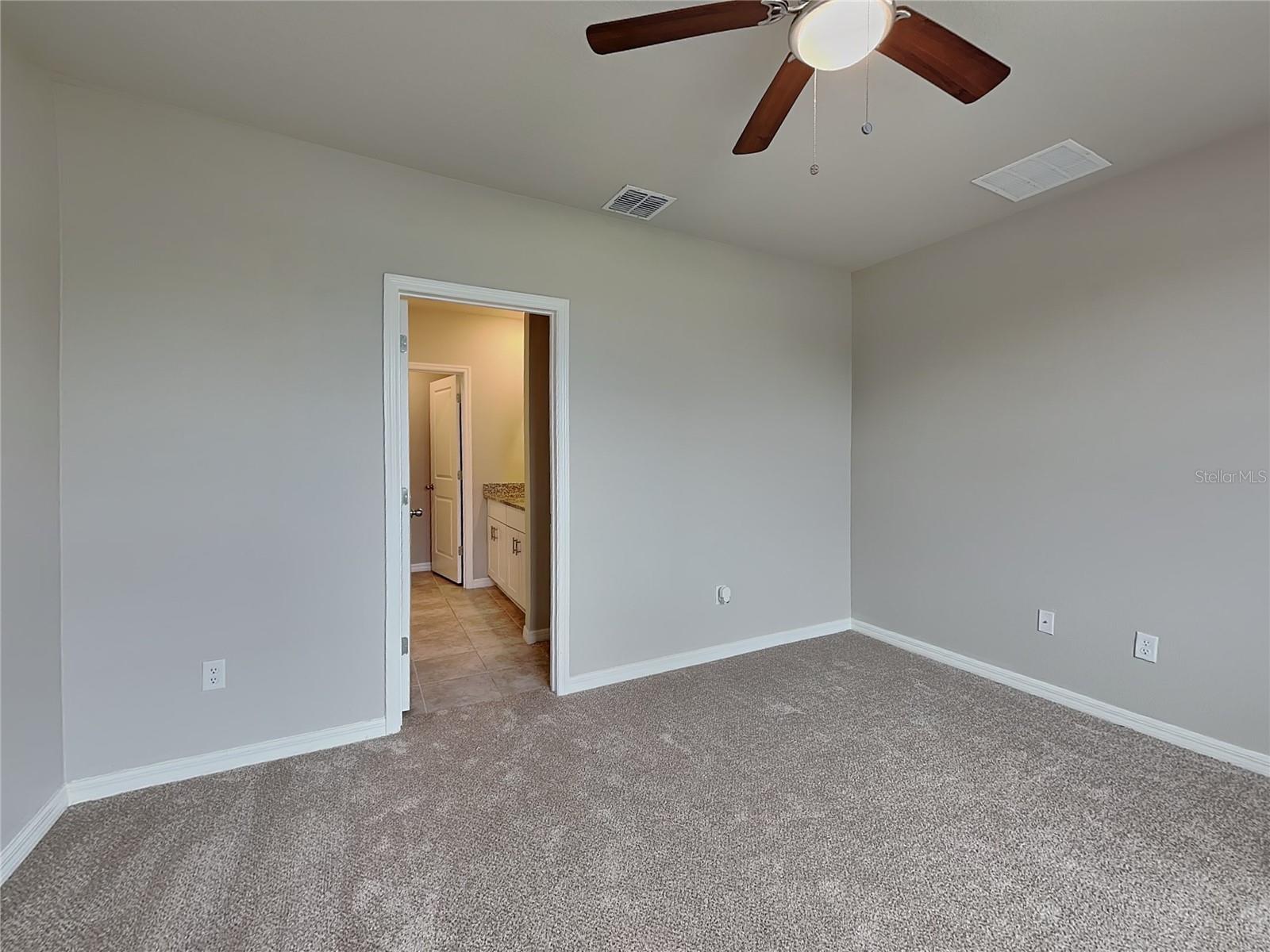 SALTMDWS PH IA, PARRISH, FL, 34219