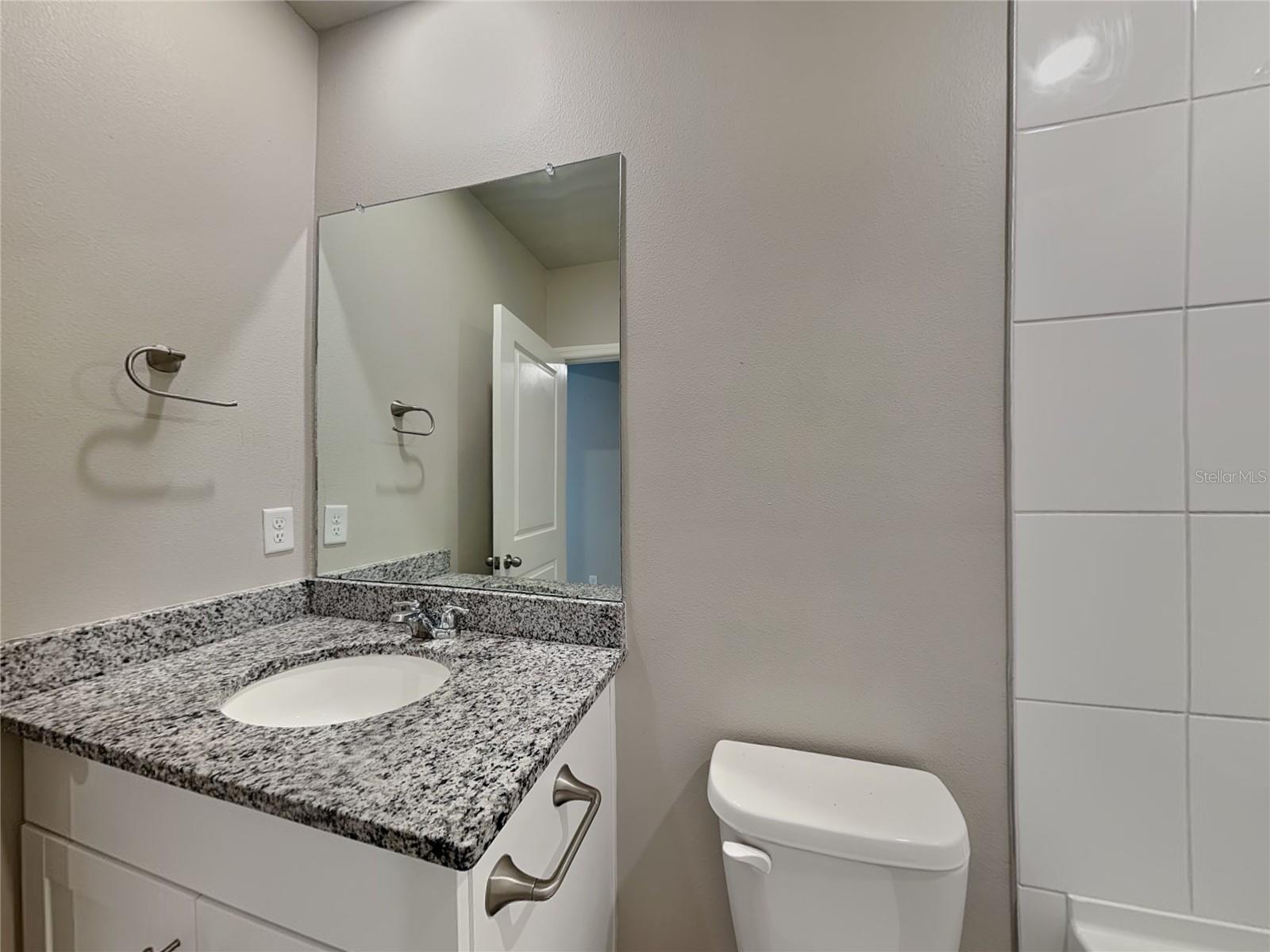 SALTMDWS PH IA, PARRISH, FL, 34219