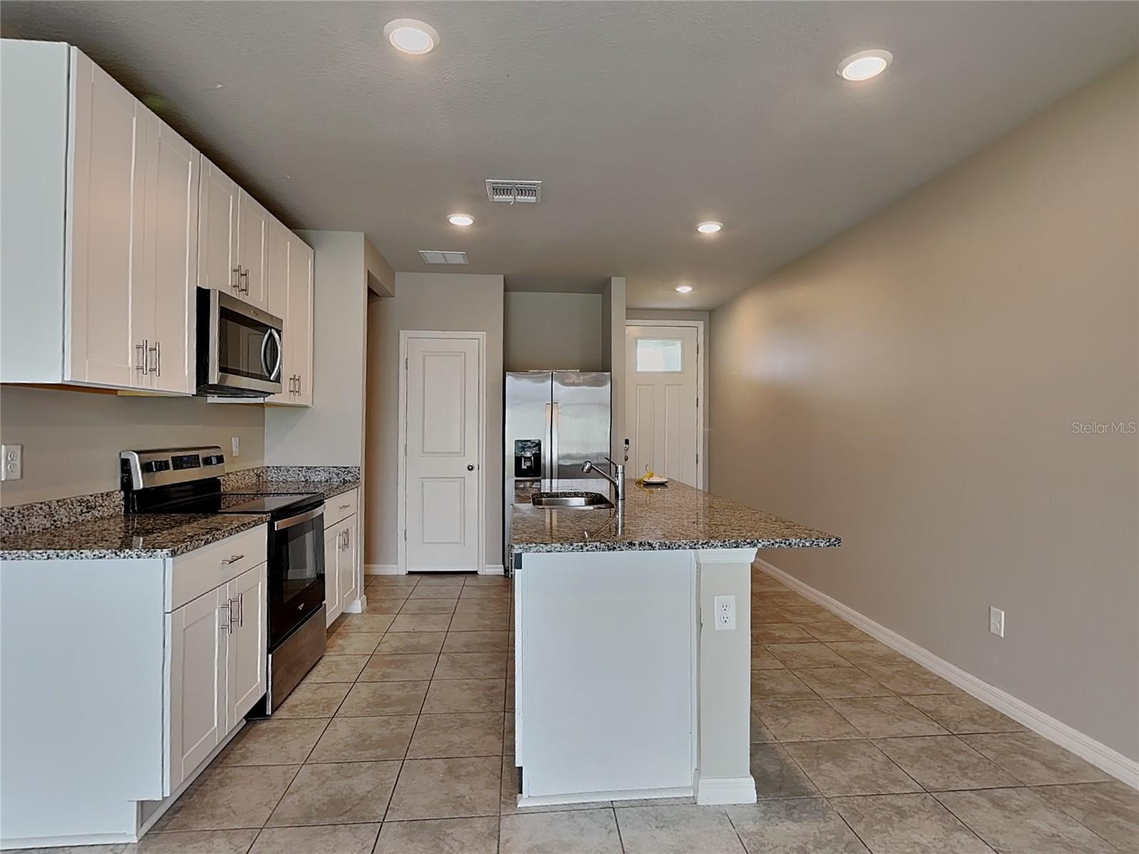 SALTMDWS PH IA, PARRISH, FL, 34219