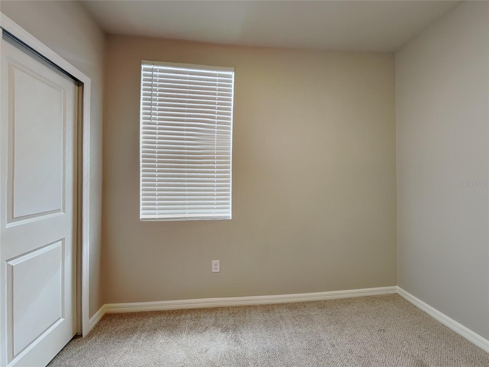 SALTMDWS PH IA, PARRISH, FL, 34219