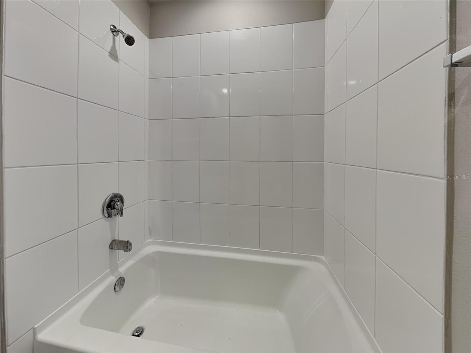 SALTMDWS PH IA, PARRISH, FL, 34219