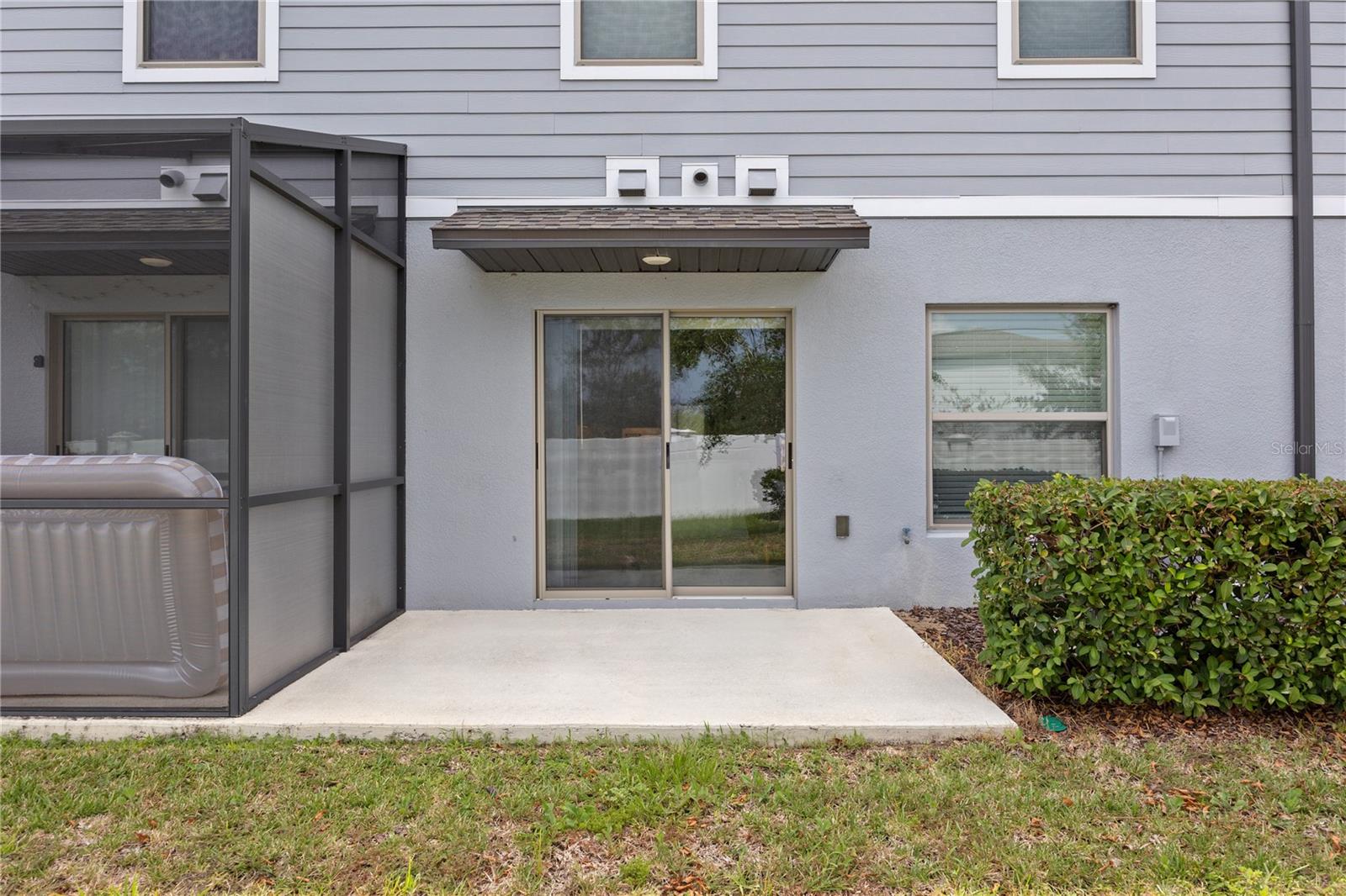 242 CEDAR BARK LN, SANFORD, FL, 32771