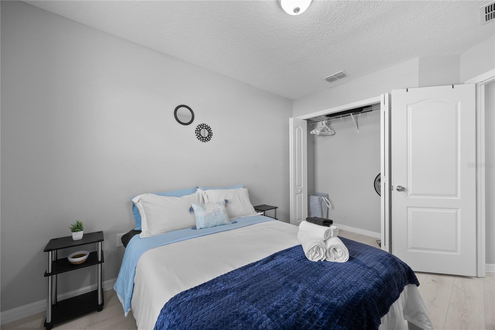 242 CEDAR BARK LN, SANFORD, FL, 32771