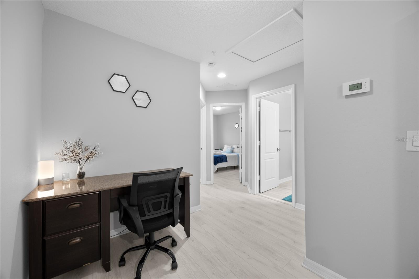 242 CEDAR BARK LN, SANFORD, FL, 32771