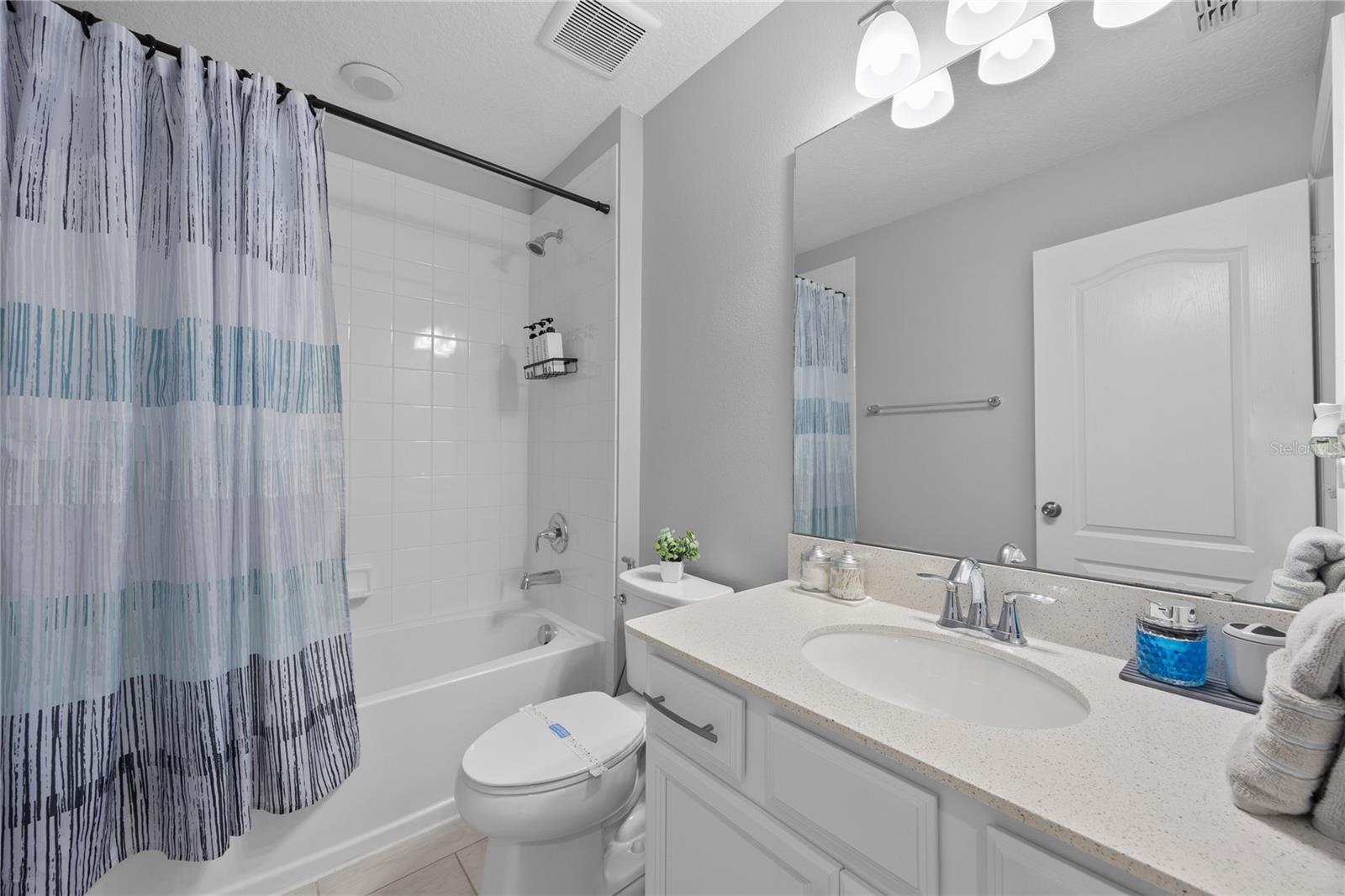 242 CEDAR BARK LN, SANFORD, FL, 32771