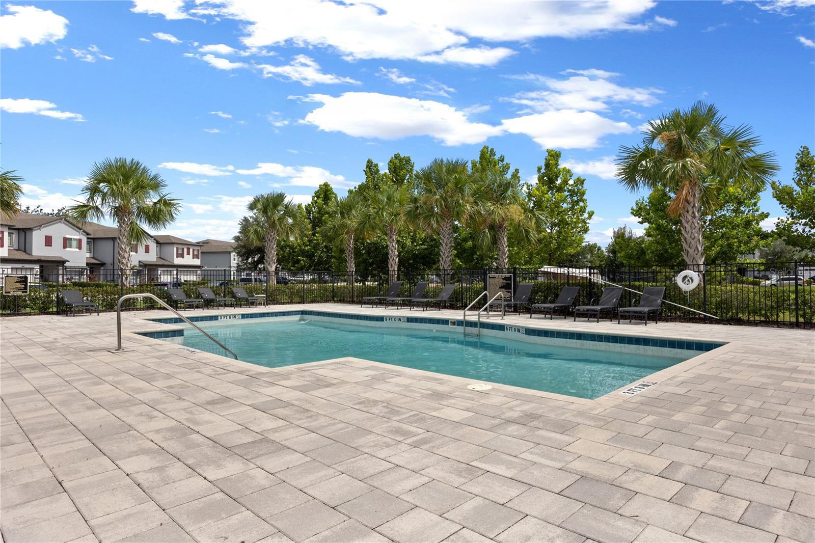 242 CEDAR BARK LN, SANFORD, FL, 32771